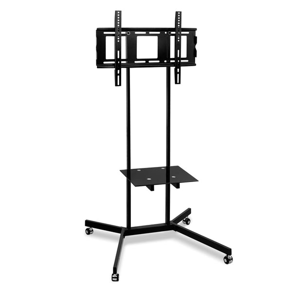 Artiss TV Mount on Stand - Black Artiss