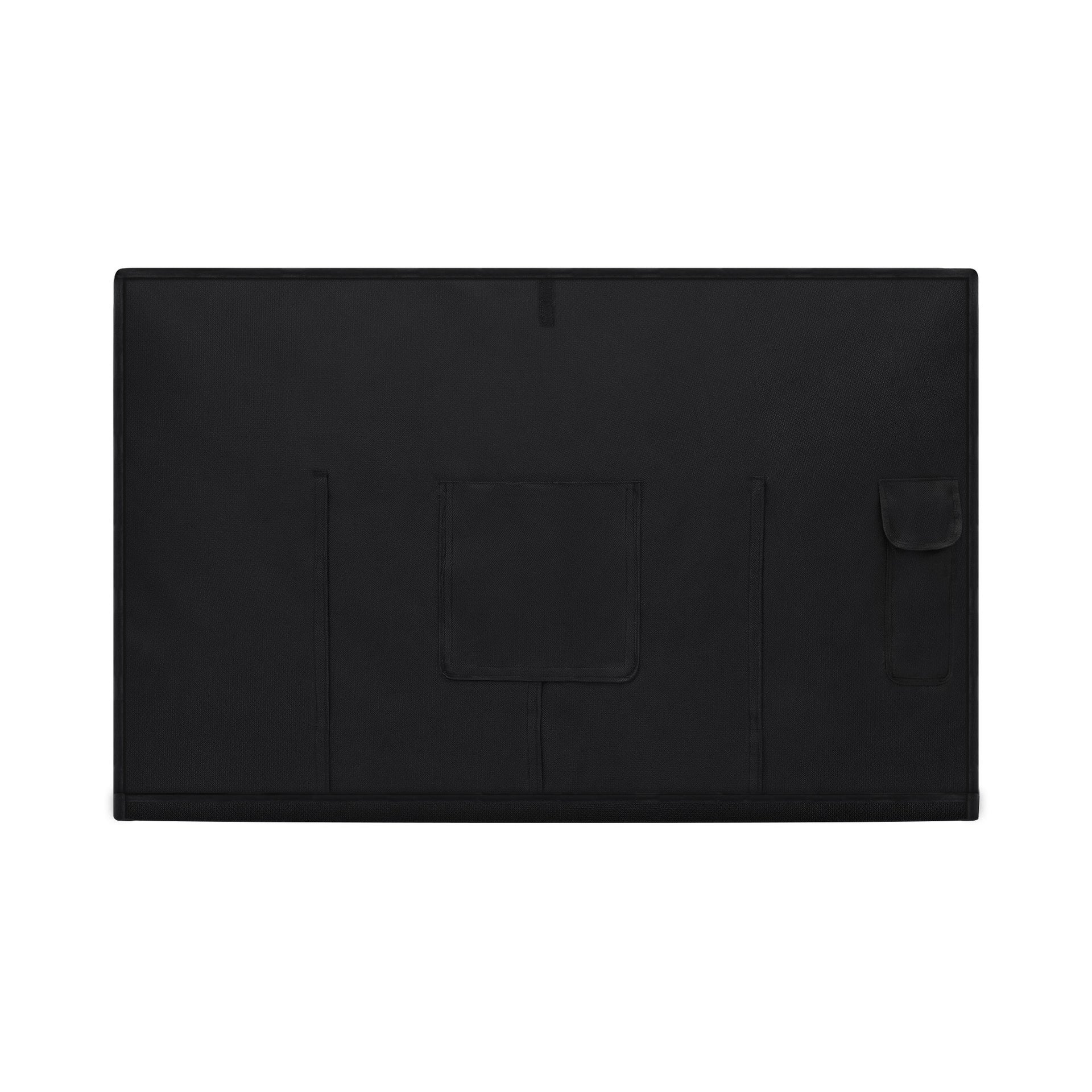 Artiss 40-43 Inch TV Cover Waterproof Outdoor Patio Flat Television Protector