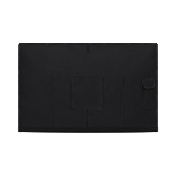 Artiss 40-43 Inch TV Cover Waterproof Outdoor Patio Flat Television Protector
