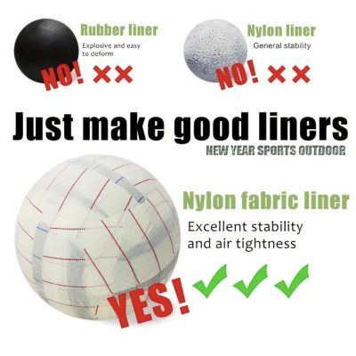 Commemorative high-quality No. 5 football - made of PU material, explosion-proof, waterproof, wear-resistant, soft and does not hurt feet. Three-piece set of net bag, air needle and air pump, suitable for competitions, training, indoor/outdoor entertainme Unique