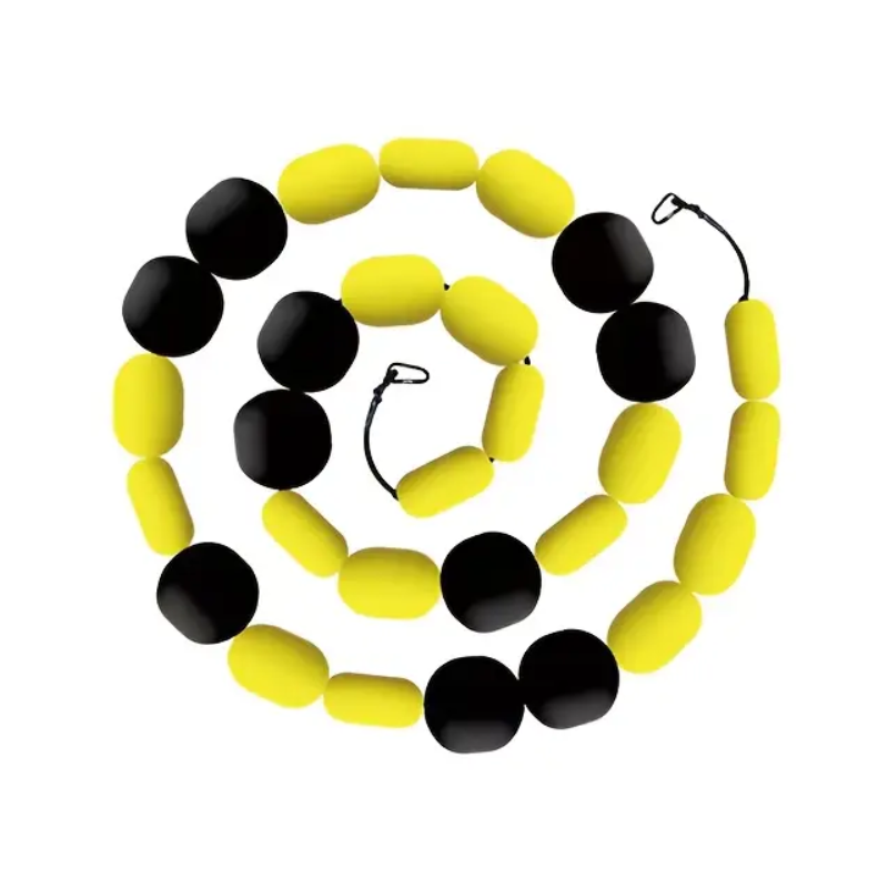 Goalkeeper Training Equipment Multi-Angle Reflector Unique