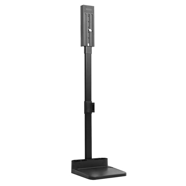Freestanding Holder for Dyson Vacuum Stand – Suitable for Dyson V6 V7 V8 V10 V11 V12 V15 Vacuum Cleaners Awezingly