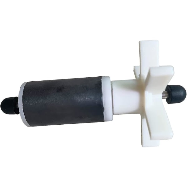 Bestway Hydro Jet Impeller and Shaft Replacement Compatible with Lay-Z Spa Pumps Awezingly