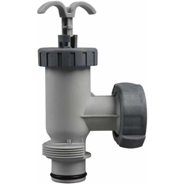 Swimming Pool Piston Valves Awezingly