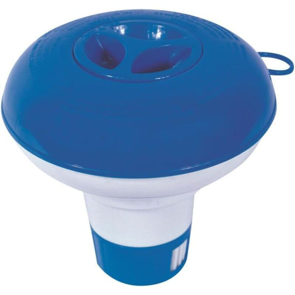 Bestway Floating Dispenser Awezingly