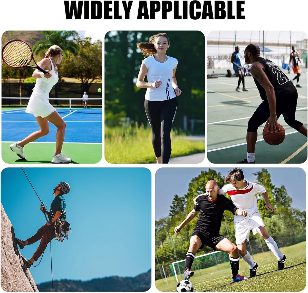 Shin guards - Football shin guards - Children's football shin guards - Shin guard straps - Premium leg protection with sleeves - Comfortable and impact-resistant - Size M - Suitable for training and competition Unique