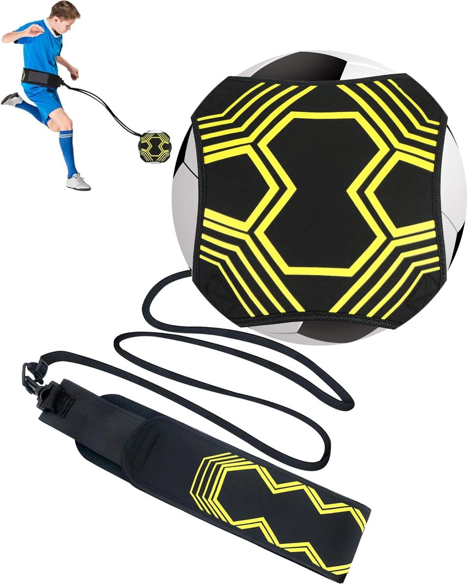 Football Articles - Football Articles - Football Training Equipment - Football Training Equipment Unique