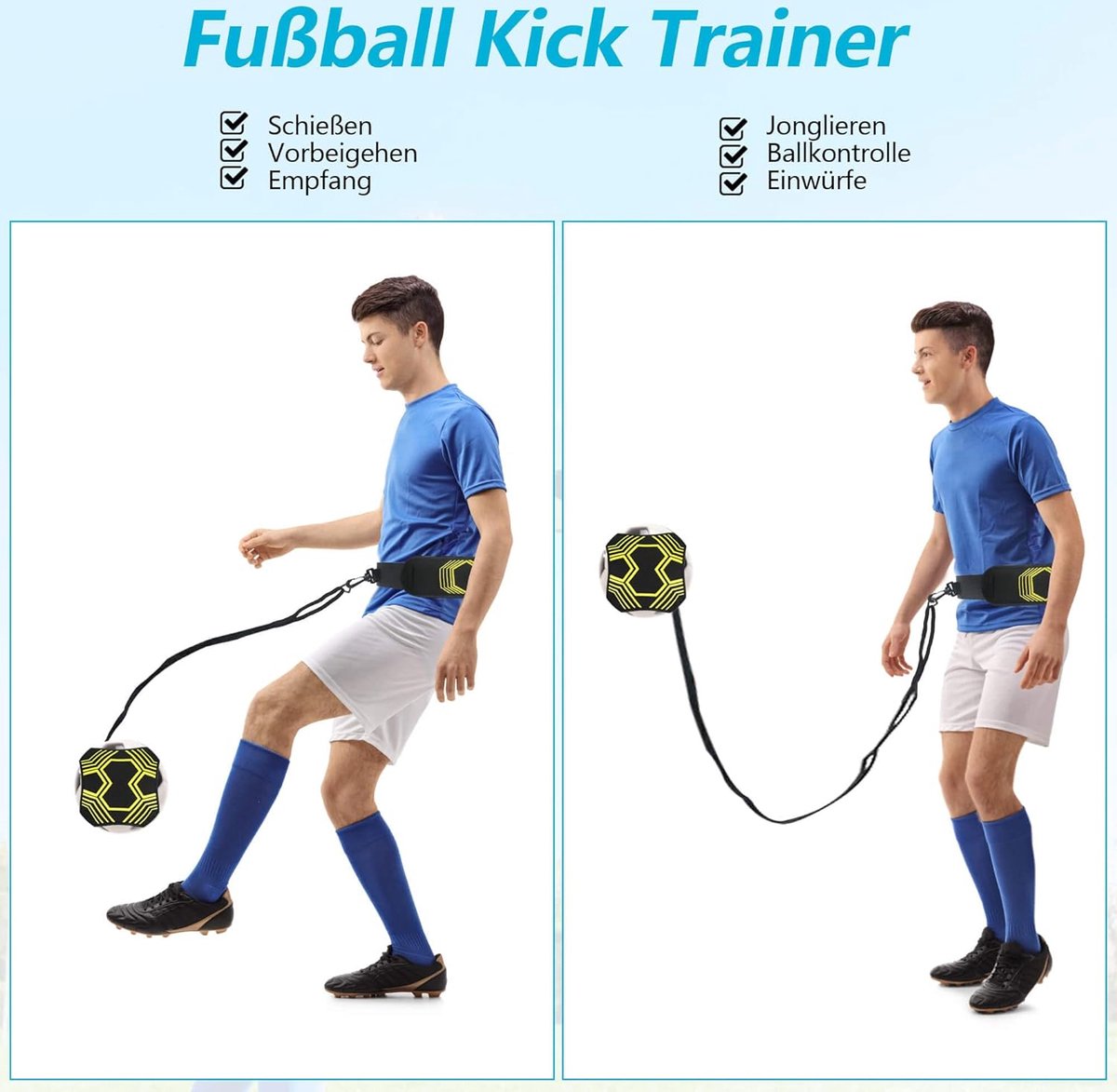 Football Articles - Football Articles - Football Training Equipment - Football Training Equipment Unique