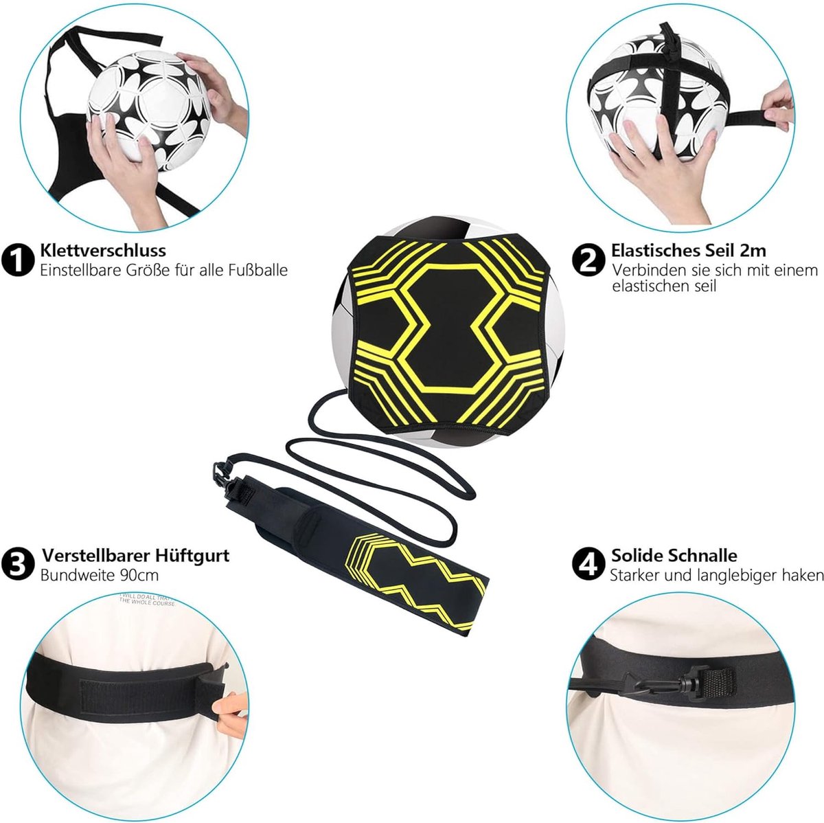 Football Articles - Football Articles - Football Training Equipment - Football Training Equipment Unique