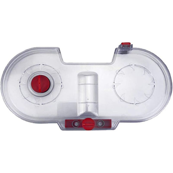 Electric Mop Water Tank Vacuum Cleaner Accessory Compatible with Dyson V6 V7 V8 V10 V11 Awezingly