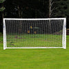 Football goal, 5-man