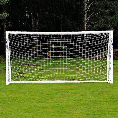 Football goal, 5-man