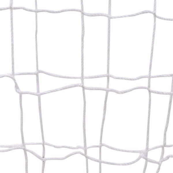 Football goal, 5-man