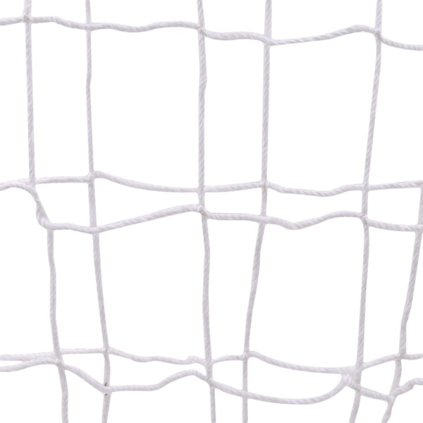 Football goal, 5-man