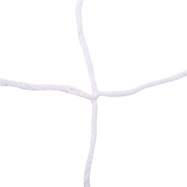 Football goal, 5-man