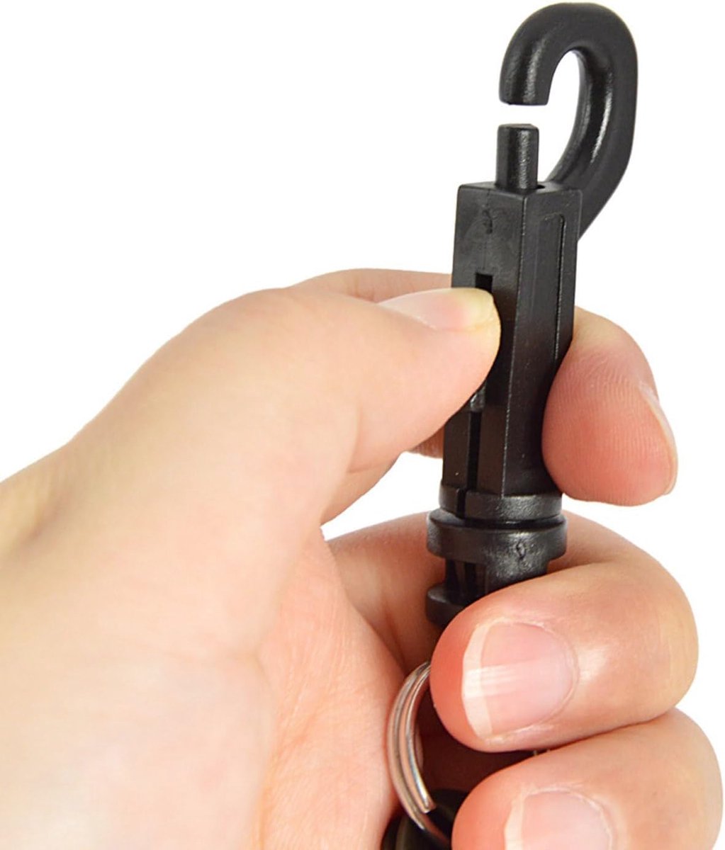 Emergency Whistle (10-Piece Whistle) - Sturdy and Durable Whistles, Suitable for Referees, Coaches, Emergencies, Lifeguards, Basketball, Football, Diving, Hiking, Adventure Sports, etc - Orange Unique