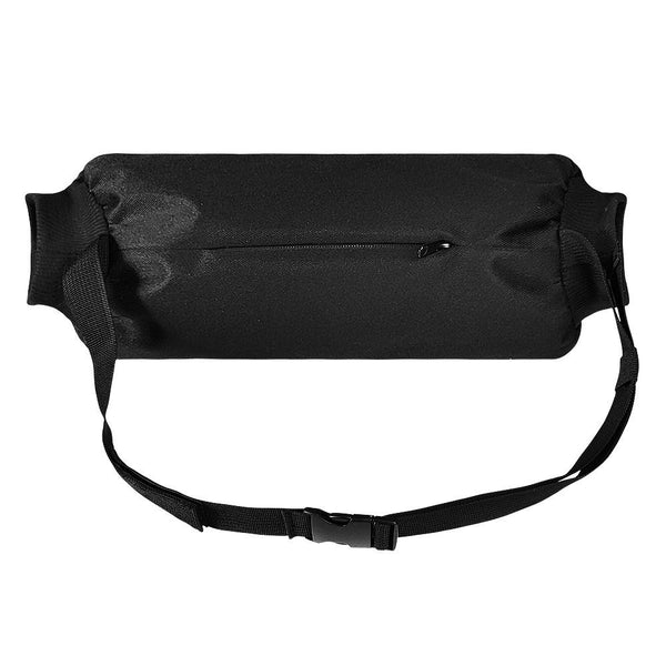 Football Hand Warmer Pouch Reusable Hand Warming Muff with Zipped Pocket and Adjustable Strap for Cold Weather, Hand Warmer Bag for Football, Baseball, Hiking, Camping Unique