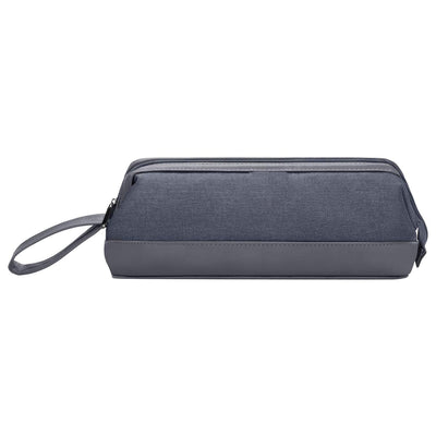 Travel Case Carrying Case Universal Storage Bag for Supersonic Hair Dryer Styler Hair Straightener and Accessories, Travel Case