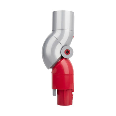 Low Reach Vacuum Cleaner Adaptor Compatible for V7, V8, V10, V11 - Quick Release Adapter Attachments, Hose Tool Parts Accessories