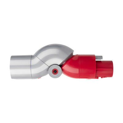 Low Reach Vacuum Cleaner Adaptor Compatible for V7, V8, V10, V11 - Quick Release Adapter Attachments, Hose Tool Parts Accessories