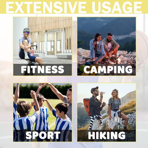 Drawstring Soccer Bag Basketball Backpack for Kids Teens, Foldable Sports Bags Detachable Ball Mesh Bag for Gym Yoga Football Baseball（oniy bag） Unique