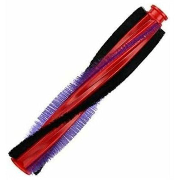 Brush Roller Uum Cleaner Parts Household Vacuum Part, 185mm Awezingly