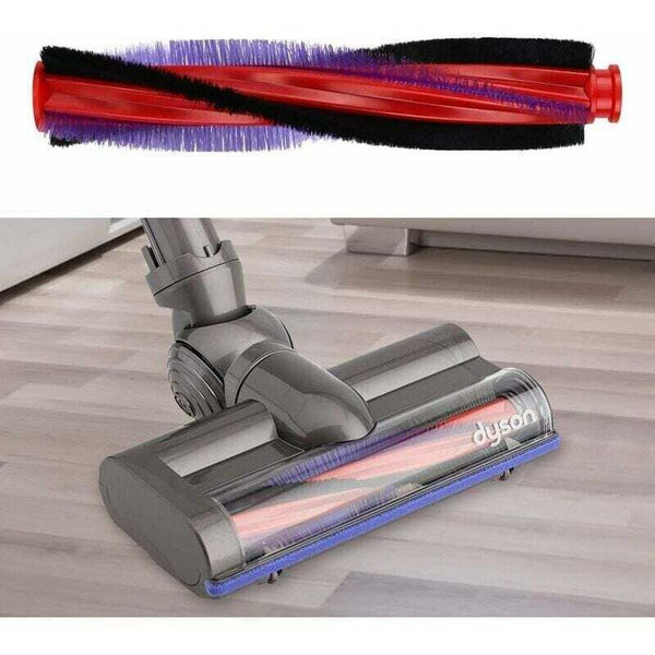 Brush Roller Uum Cleaner Parts Household Vacuum Part, 185mm Awezingly