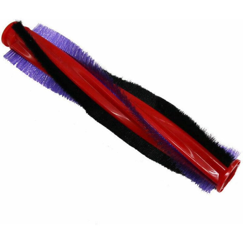 Roller Brush Compatible with Dyson V6 DC62 SV03 SV07 Vacuum Cleaner Replacement Brush for Dyson, 18.5cm Awezingly