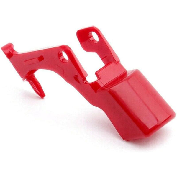 Heavy Duty Trigger Switch Compatible with Dyson V11 V10 Vacuum Cleaner Awezingly