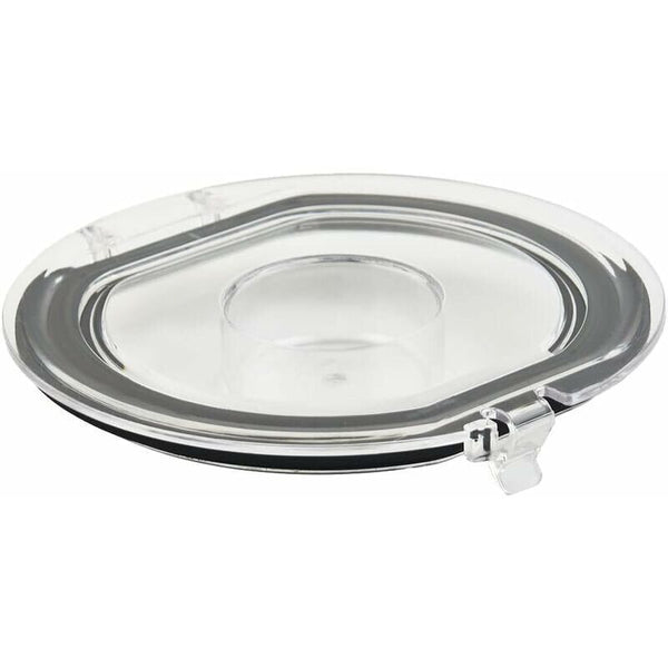 Replacement Dustbin Lid Compatible with Dyson V7 V8 SV10 Vacuum Cleaner Awezingly