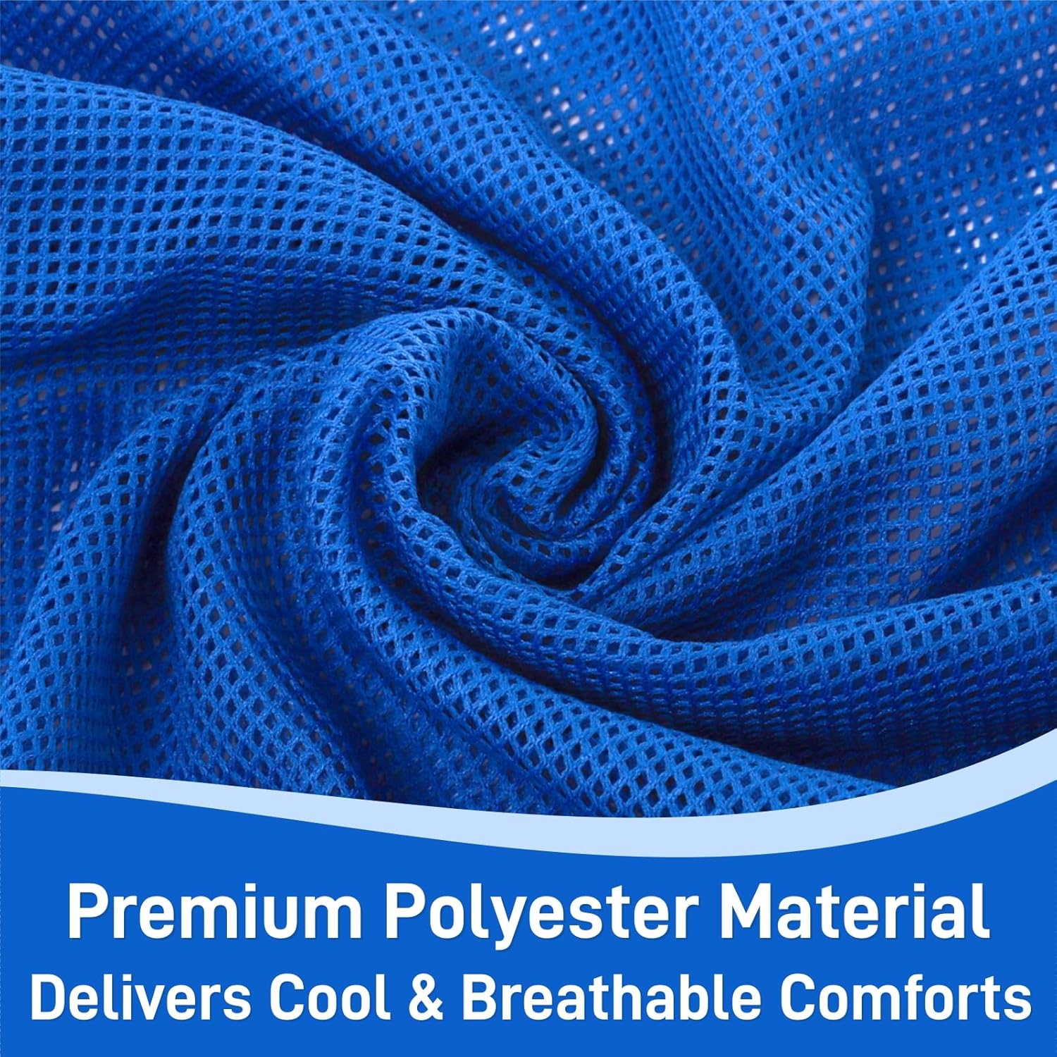 18 Pack Pinnies for Adults, Quick Dry Basketball Practice Jersey, Breathable Mesh Scrimmage Vest Youth Soccer Football Volleyball, 3 Colors Unique