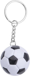 Basketball Soccer Keychain Gifts for Coach Baseball Keyring Accessories for Men Women Party Favors for Women Men