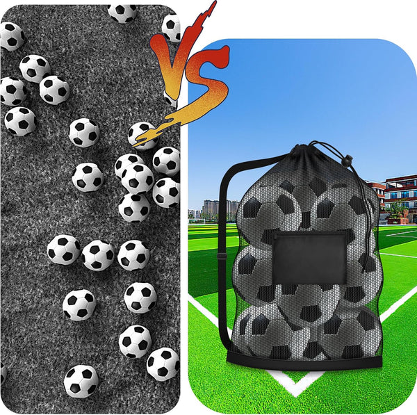 Football bag - Extra large - 40