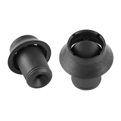 Hair Dryer Adapter Compatible with Dyson Hair Dryer