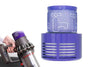 Replacement Filter For DYSON V10 Cyclone Animal Absolute Total Clean Vacuum