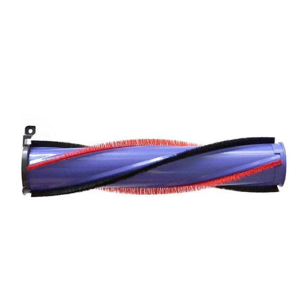 For Dyson DC50 Vacuum Cleaner Roller Brush Replacement Parts Awezingly