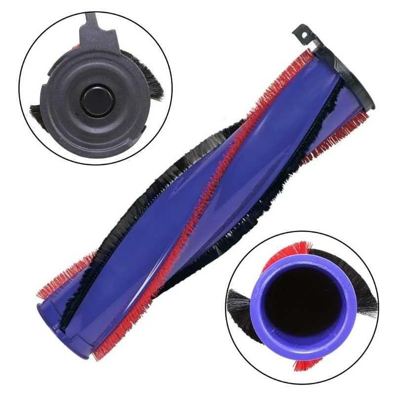 For Dyson DC50 Vacuum Cleaner Roller Brush Replacement Parts Awezingly
