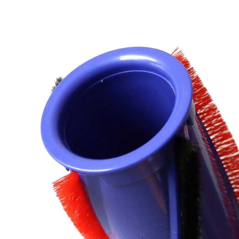 For Dyson DC50 Vacuum Cleaner Roller Brush Replacement Parts Awezingly