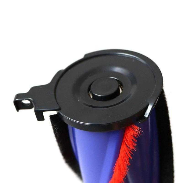 For Dyson DC50 Vacuum Cleaner Roller Brush Replacement Parts Awezingly