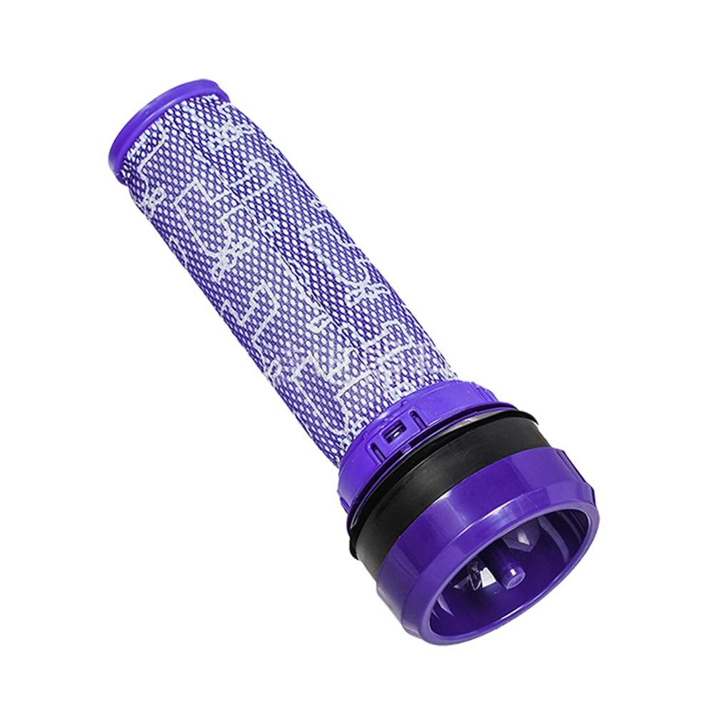 2Pcs Pre Motor Filter Hepa Filter for Dyson DC28 DC33 DC37 DC39 DC53 Vacuum Awezingly