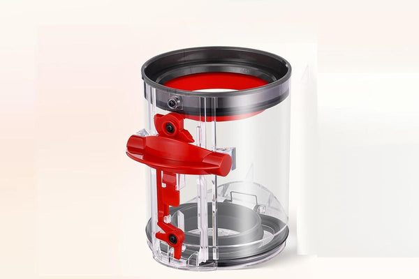 Dust Bin Replacement Compatible With Dyson V12 SlimV10 Vacuum Cleaner Awezingly