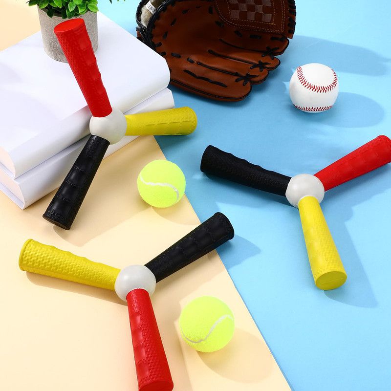 1PC Throwing Stick Speed Training Tool – Hand-Eye Coordination Reaction Trainer for Soccer, Basketball, Baseball and More Awezingly