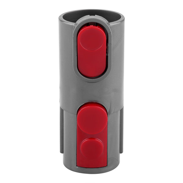 Universal Adapter Attachments Converter Tool for Dyson V8 V7 V10 Vacuum Cleaner Awezingly