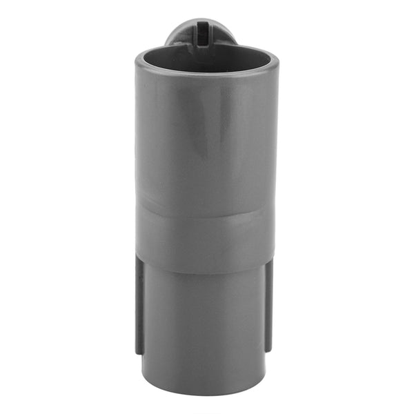 Universal Adapter Attachments Converter Tool for Dyson V8 V7 V10 Vacuum Cleaner Awezingly