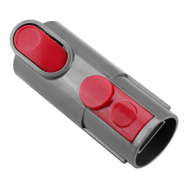 Universal Adapter Attachments Converter Tool for Dyson V8 V7 V10 Vacuum Cleaner Awezingly