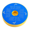 Washable Pre Motor Filter For DYSON DC05 DC08 DC14 DC15 Vacuum Cleaner Indoor