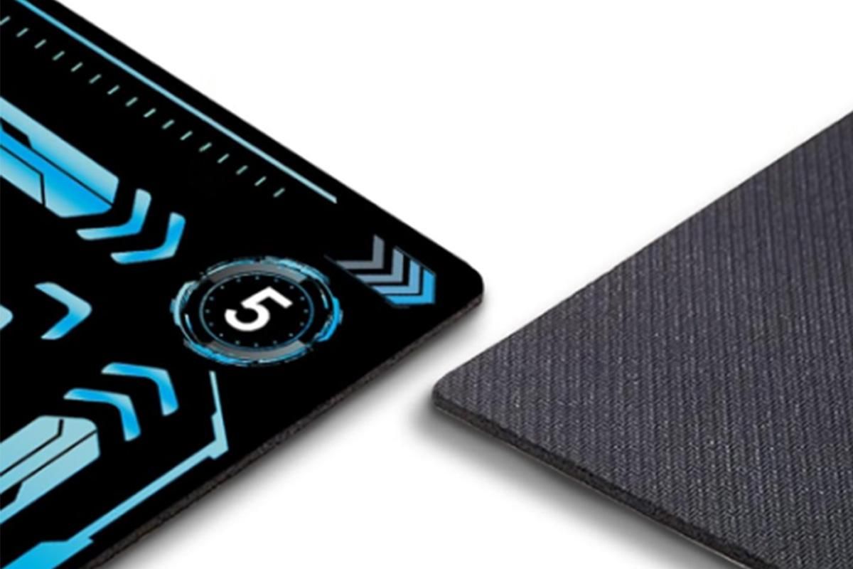 Soccer Training Mat Football Footstep Training Mat Soccer Skills Training Equipment Non Slip Dribble Training Sport Carpet Unique