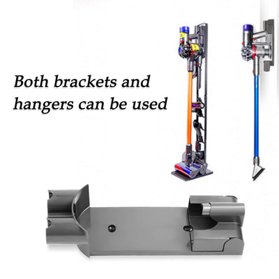 Replacement Docking Station Part - Compatible with V7 V8 Series Handheld - Replenishment Vacuum Cleaner Docking Station Filter