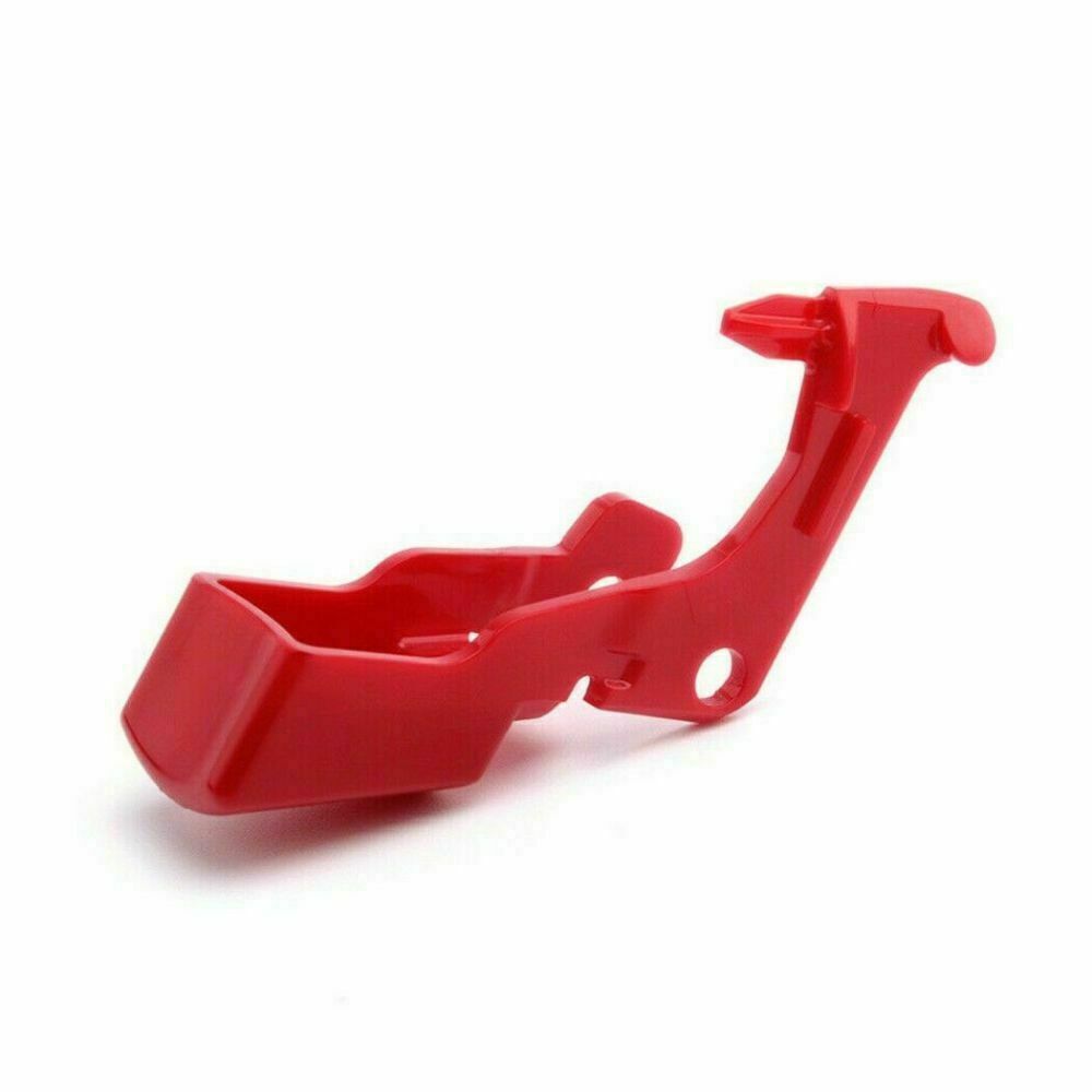 Strong Trigger Power Switch Button Accessories for Dyson Vacuum Switch Replacement Fit for Dyson,Cleaner Tools Supply Awezingly
