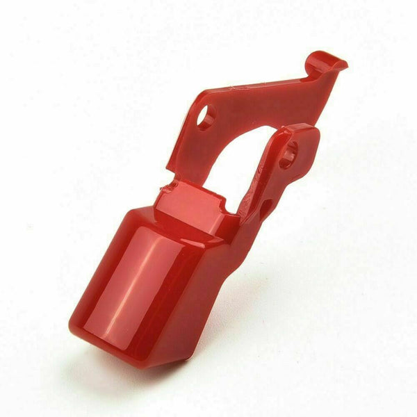 Strong Trigger Power Switch Button Accessories for Dyson Vacuum Switch Replacement Fit for Dyson,Cleaner Tools Supply Awezingly